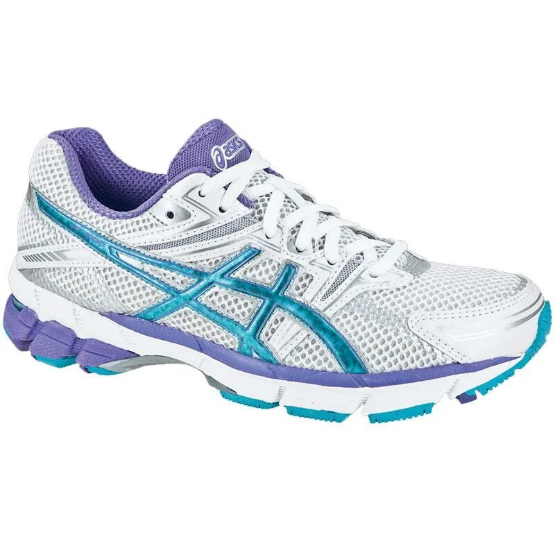 ASICS gt 1000 11. Асикс gt1000 10 женские. Кроссовки ASICS t828n. Кроссовки асикс f450513.