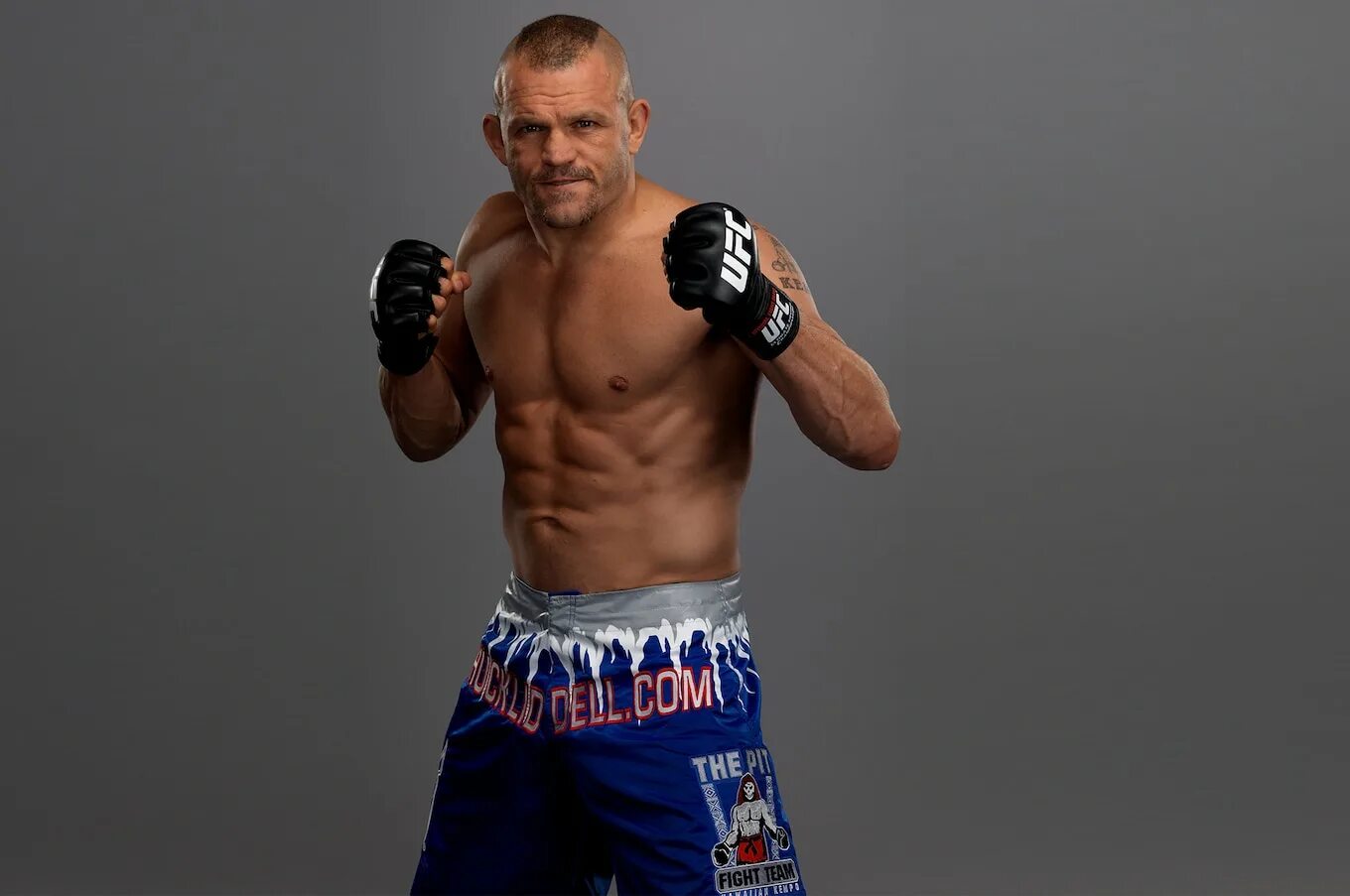 Ufc 3. Джастин гэтжи боец. Ufc джастин гейджи. Ufc люди. Ufc люди.