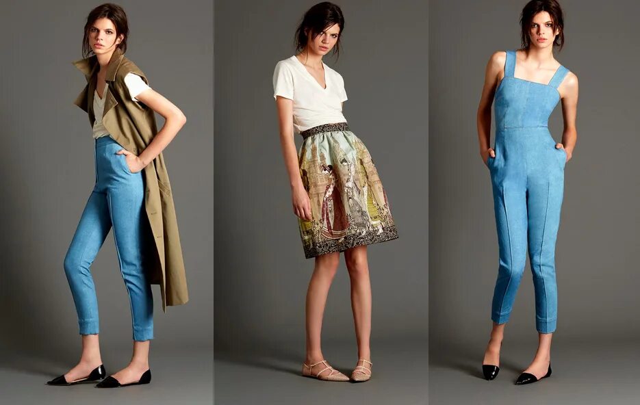 Limelight одежда. Fassfushion эко одежда. fassfushion эко одежда арт 2122-0416. fitting feminine clothes cd. clothes for feminization.