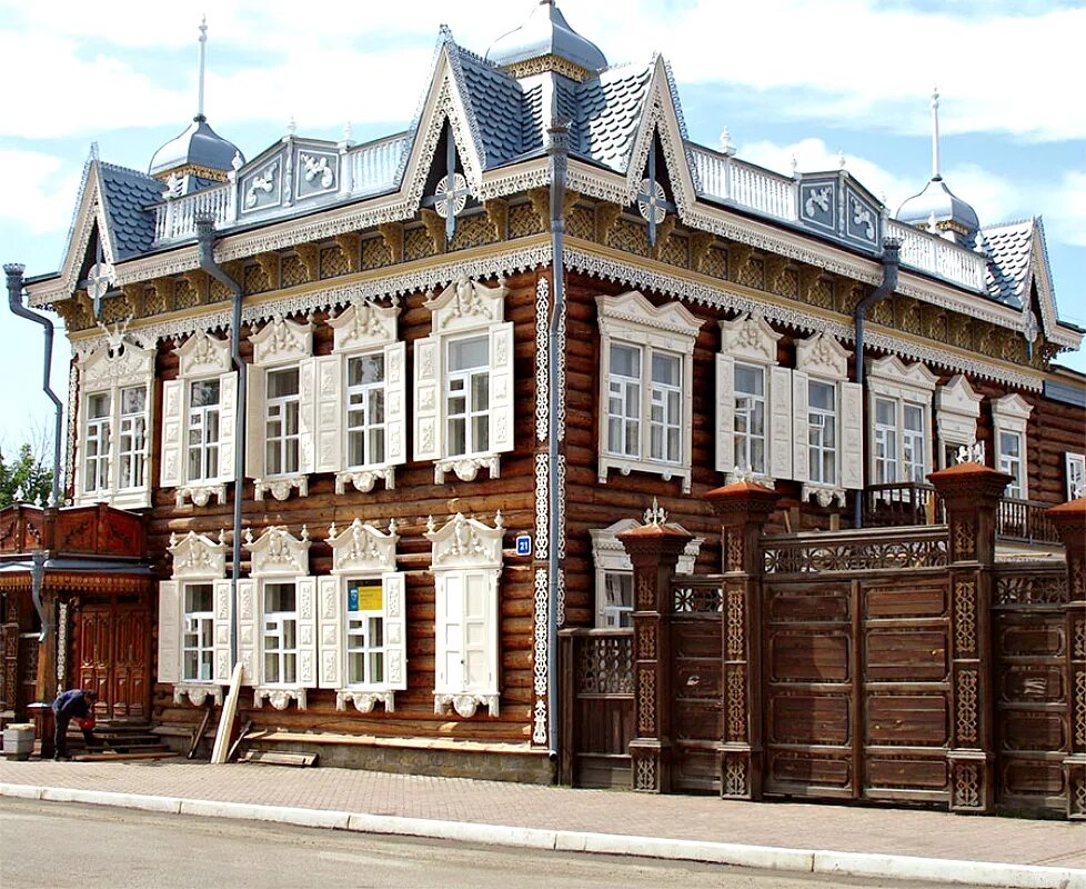 дом шретера в спб. 11. литературный музей достоевского в новокузнецке. дом предыстория. шереметьевский дворец сообщение.