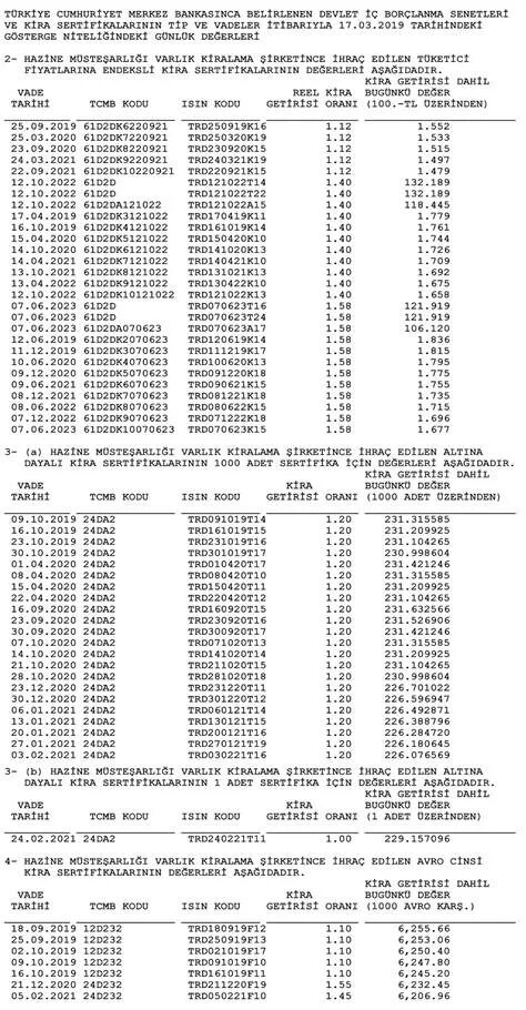 28 июня 2021 г. Ту 1-8-261-2002 читать. Ту 1-8-261-2002 текст. Ту1-8-261-2002. Ту 1-8-261-2002 характеристики.