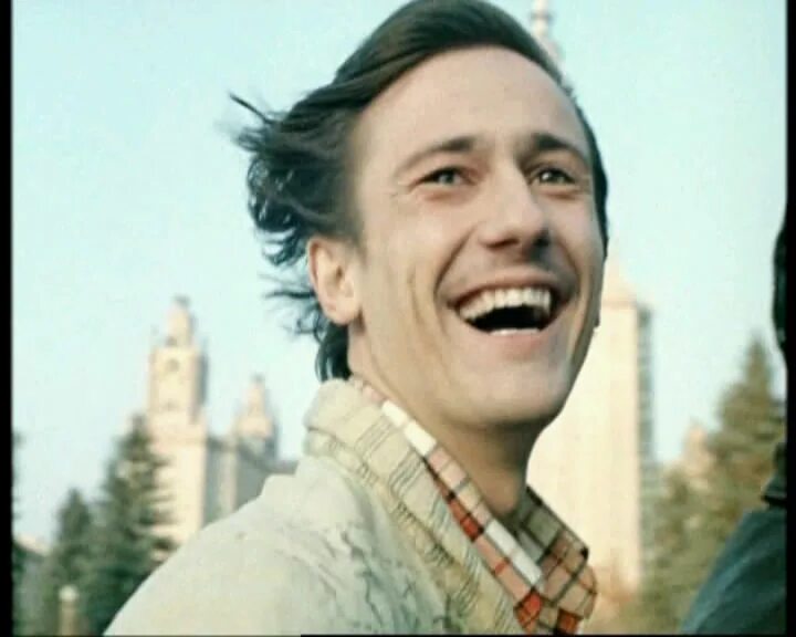 грядут перемены. цитаты про перемены. цитаты про перемены. перемены пожалуй грядут. эстонцы прикол.