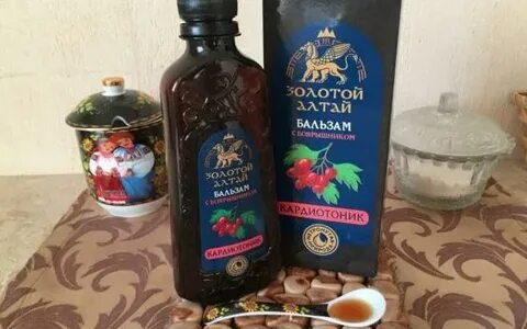 Золотой алтай сайт