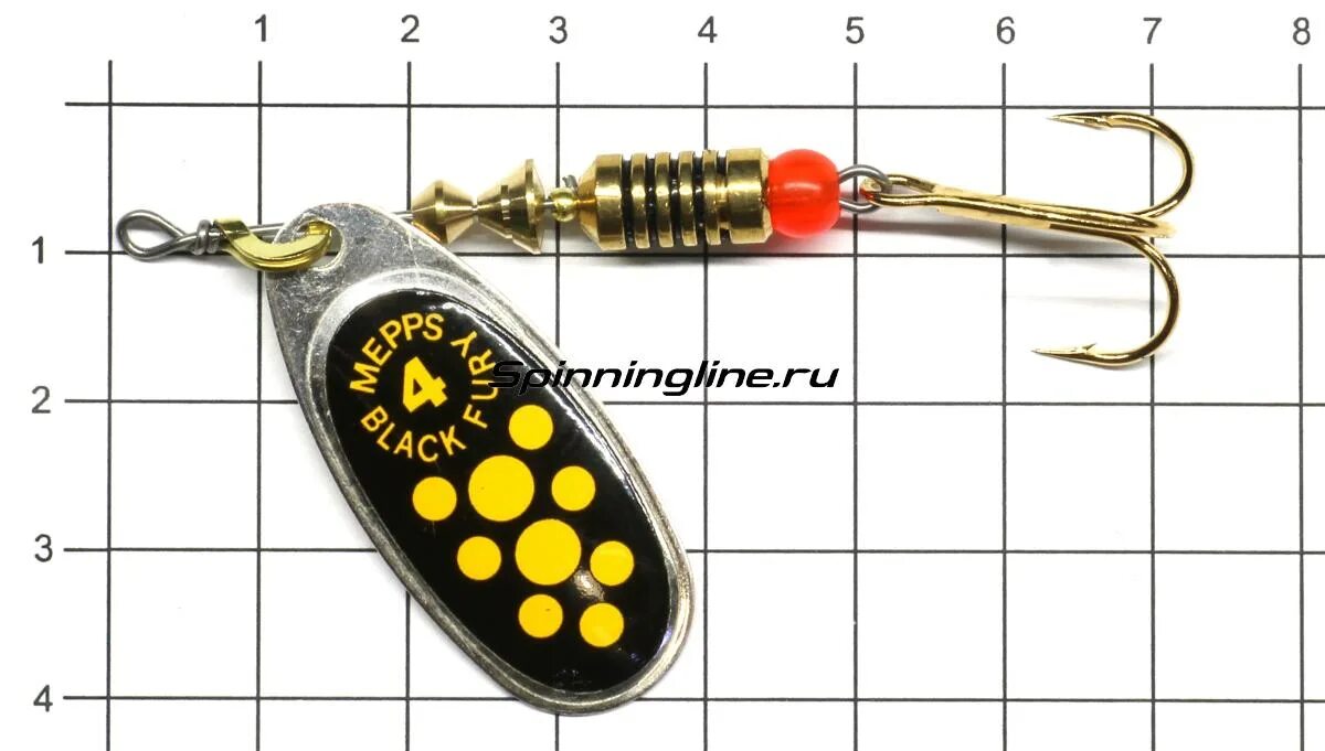 Блесна rb prohorovka 9гр 55мм серебро/золото (цв. Вес блесен. Набор блёсен для рыбалки. Вес блесен мепс таблица. Блесна kastmaster xie mian.