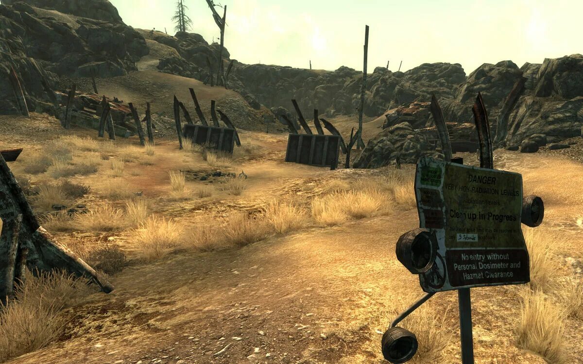 Fallout windows 7. Фоллаут 87. фоллаут 3 убежище 87. интерком фоллаут. восточное побережье fallout 3.