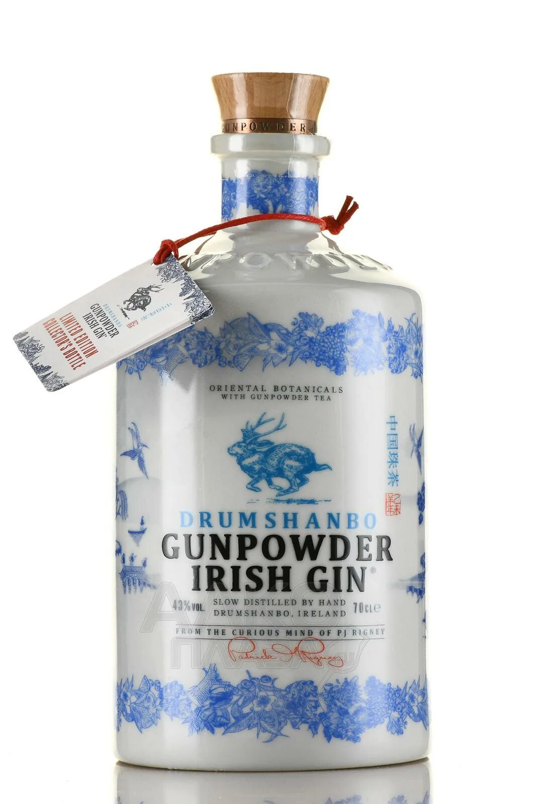 Джин Drumshanbo Gunpowder Irish Gin. Драмшанбо Ганпаудер Айриш Джин. Джин Драмшанбо Ганпаудер Айриш 43%. Джин Drumshanbo Gunpowder Irish Gin 43% 0,5л. Gunpowder irish