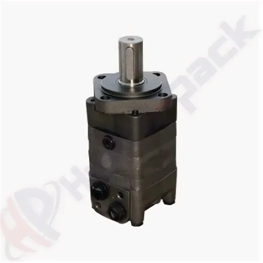 Гидромотор героторный ms 200 c. Гидромотор ms. Гидромотор ms200shm. Гидромотор ms 250. Гидромотор ms.