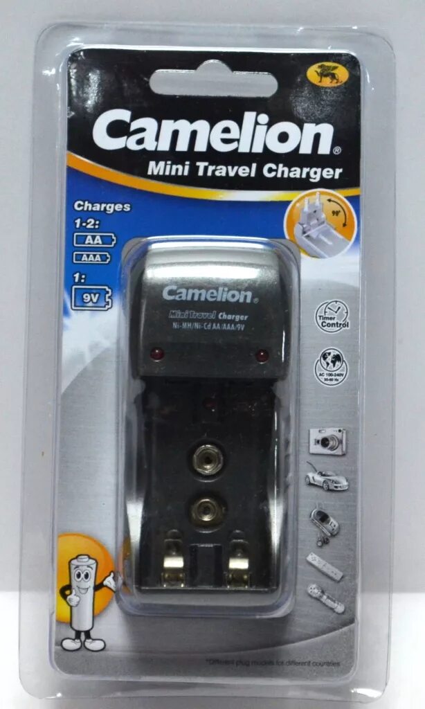 Зарядное для аккумуляторных батареек camelion digi power. Camelion bc-1009. Зарядное устройство camelion. Camelion bc-1046. Camelion bc-1009 1-2 aa/aaa.