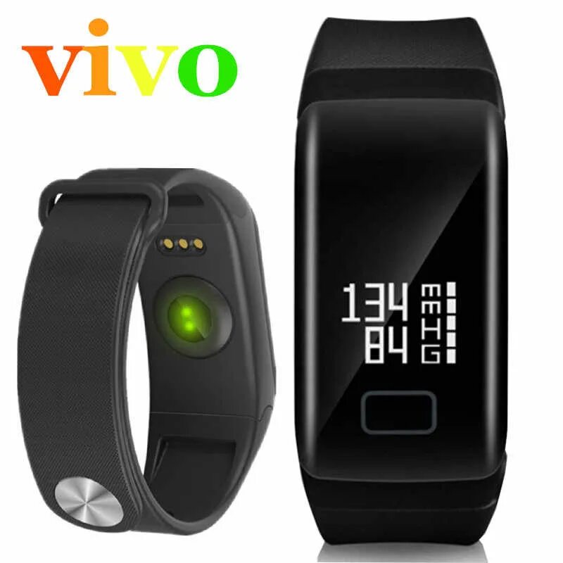 Vivo smart. Смарт часы Виво. Футуристичный смарт браслет. Браслет Smart Bracelet f1. Смарт часы Виво мужские.