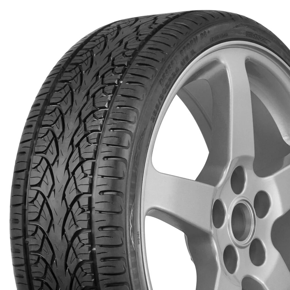 Шины Delinte ds8. Шины Delinte Storm 8. Delinte ds8 285/60 r18 120v. Delinte ds8 255/50r19 107 w. Купить резину delinte