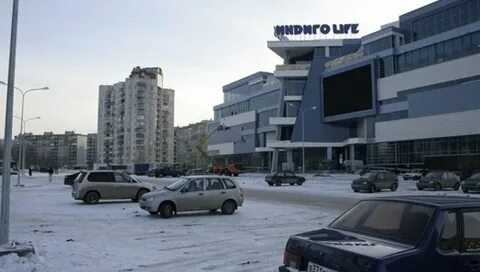 Индиго кинотеатр нижний новгород расписание афиша