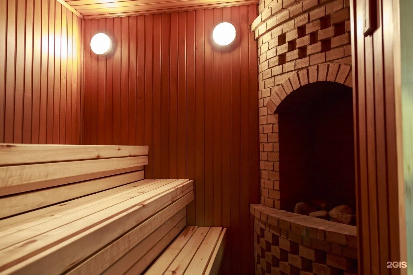 сауна бабаевского березка. баня на ул чайковского благовещенск. сауна благовещенск рб. сауна высота в покровке. баня на нагорной.