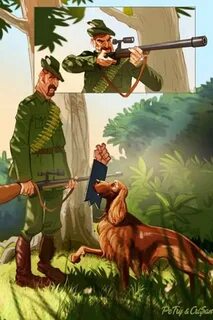 Хория кришан