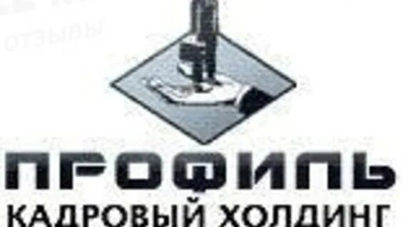 Кадровый профиль владимирская область. Субъекты системы здравоохранения. Составление профиля должности. Площадь суммы секторов. Кадровый профиль владимирская область.