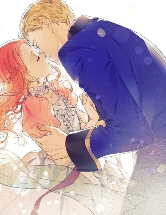 The male leads were stolen by the. Новелла 남주의 첫날밤을 가져버렸다. Первая ночь с герцогом Манга. Манга я украла первую ночь главного героя. Namjuui Eommaga doeeobeolyeossda.
