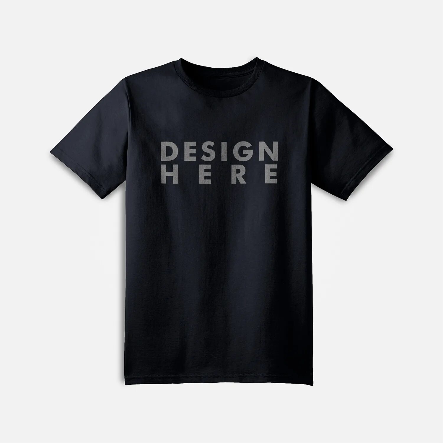 Mockup футболка. Mockup футболка. Mock up футболки. Майка мокап. Mock up майка.