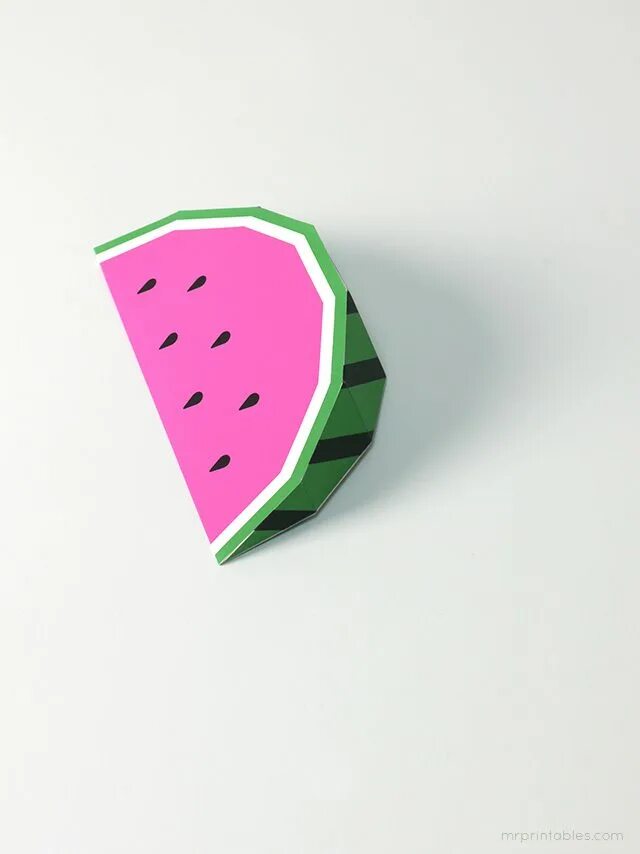 Зонт арбуз из бумаги. Арбуз из бумаги объемный. Арбуз из бумаги. Фруктовый микс настольная игра. Поделка арбуз из цветной бумаги.