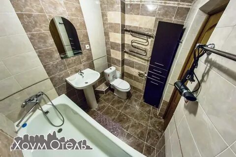 Квартира ул к маркса