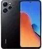 Редми 12 8 256 днс. Смартфон xiaomi redmi 12 8256gb midnight black. 6.79&quot; смартфон xiaomi redmi 12 128 гб черный.