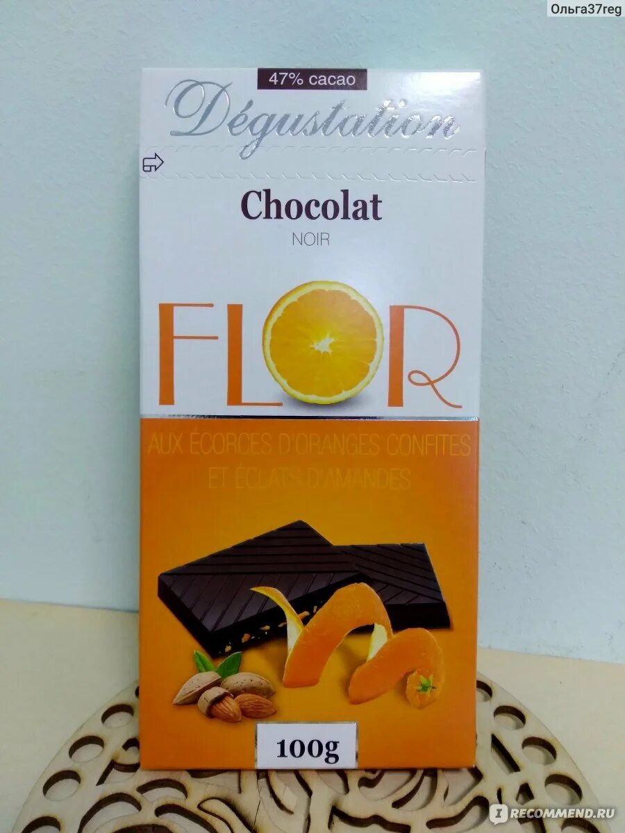 Шоколад Flor degustation. Шоколад Flor производитель. Шоколад Флор темный. Французский шоколад Флор. Шоколад флор