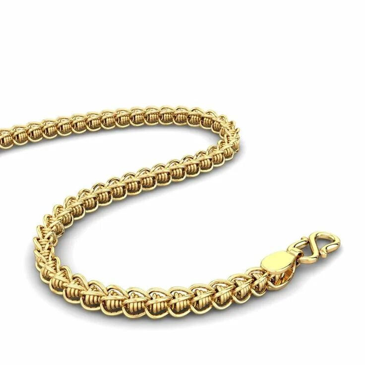 Gold chain. Цепочка Селин. Браслет guess Chain Chain Chain. Золотая цепочка женская. Золотой браслет итальянка.