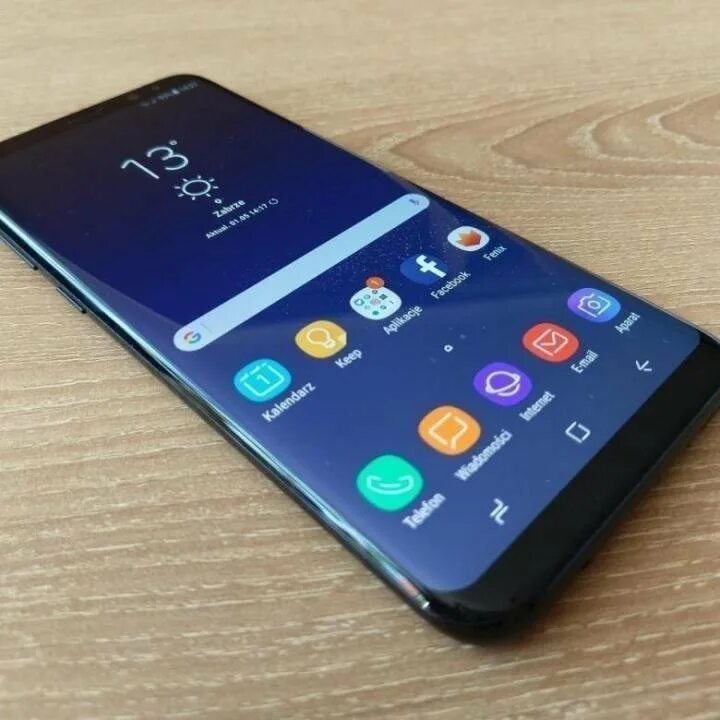 Samsung galaxy s8 64 гб. Samsung galaxy s8+. Samsung galaxy s8 64gb. Samsung a8 32gb. Дешевые самсунг 8.