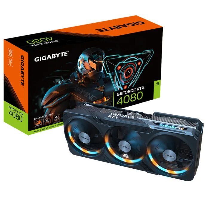 RTX 4080 16gb. 4080 Gigabyte. Gigabyte 4080 Gaming OC. GV-n4080gaming-16gd. Rtx 4080 gaming pro