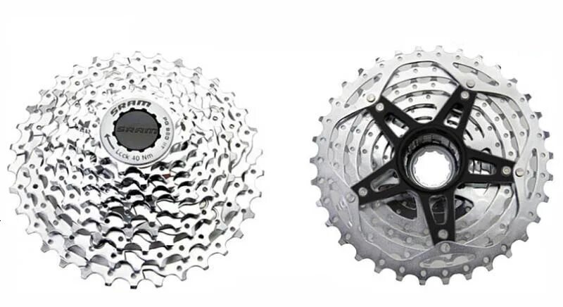 Sram pg 1030. Кассета sram dh. Кассеты срам. Sram кассета 11-36 10 speed. Кассета для велосипеда 9 скоростей sram pg 970 11 21.