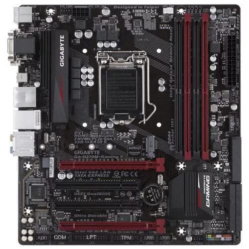 LGA 1151 ddr3. H270 Pro 4 DDR 4 Dual. Gigabyte b660m Gaming x ddr4 with Noctua d15. Gigabyte b760m Gaming x ddr4. B760m gaming x ddr5