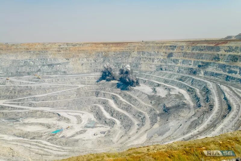 История создания ясного