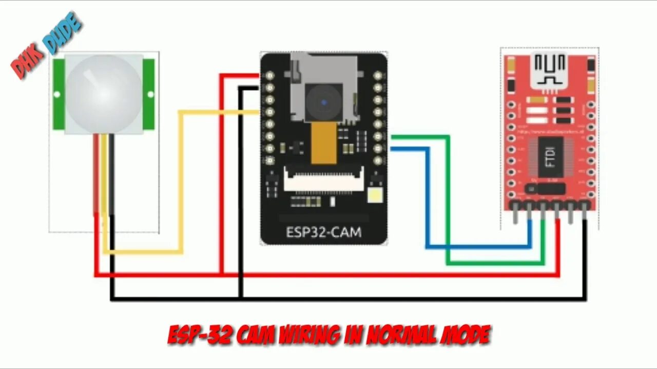 Cam telegram. Esp32cam PIR. Esp32 cam датчик движения. Esp32-cam PIR Motion Detector. Esp32 PIR sensor.