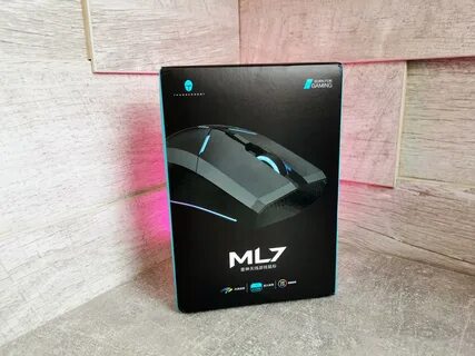 Thunderobot 911 g2 pro