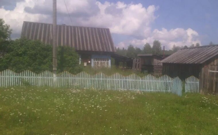 Альмяково томская область. Погода томская область поселок орехово. Зима в сибирской деревне. Молчаново томская область. Погода томская область поселок орехово.