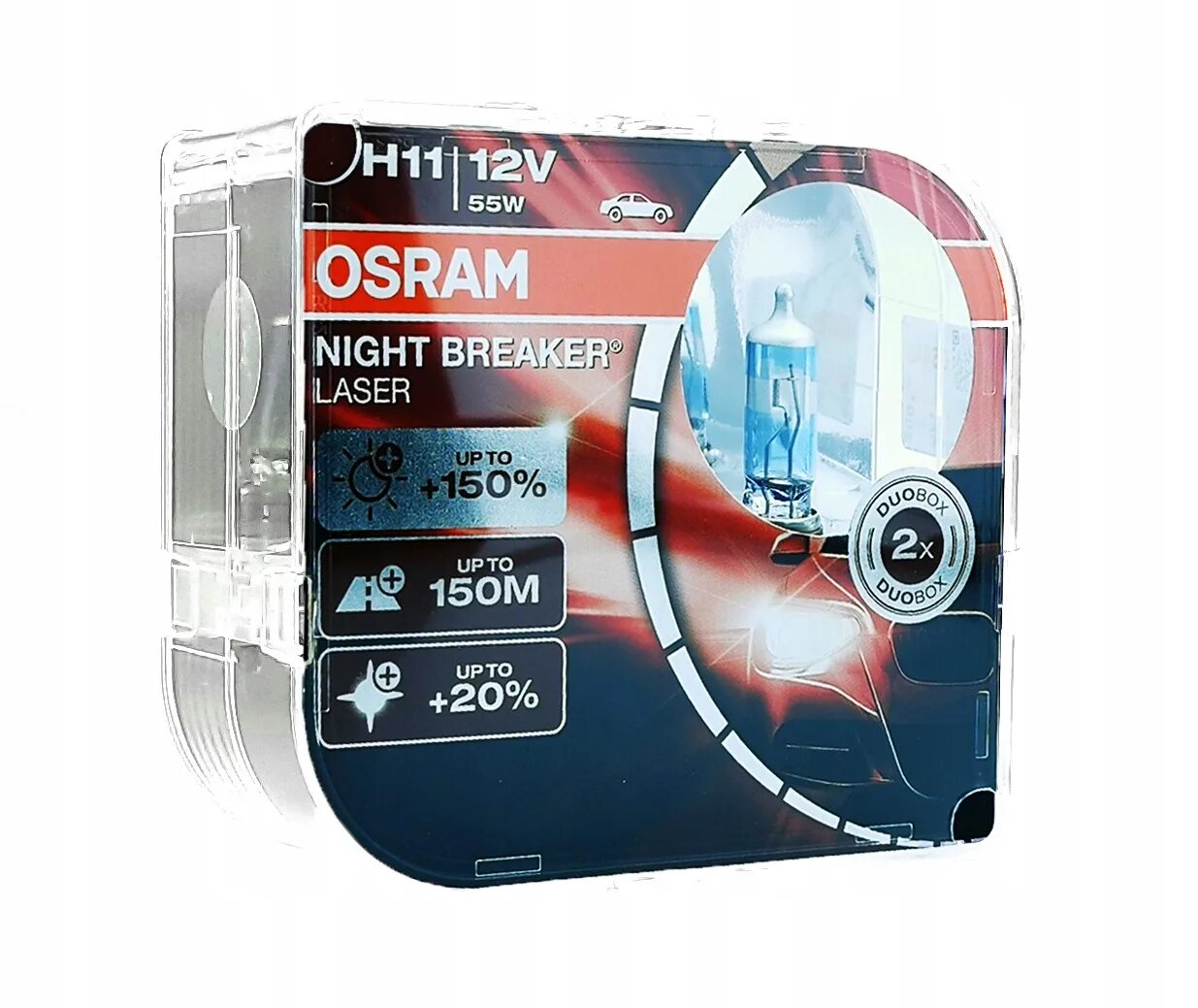 Osram Night Breaker Laser h11. Осрам Найт брекер h11 +150. Osram Night Breaker Lazer +150. Osram h11 Night Breaker Laser +150.
