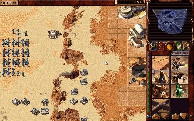 Long live the fighters. Dune 2000 диск. Dune 2000 gruntmods Edition. Компьютерная игра Dune 2000. Dune 2000: long Live the Fighters!.