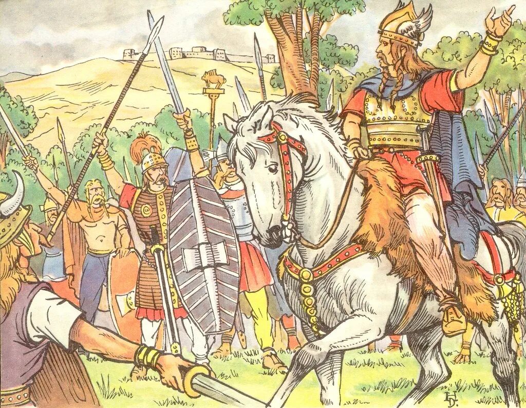 Галлы википедия. Кельтские бритты. Кельты гельветы. Кельты пикты и бритты. Галлы и кельты.