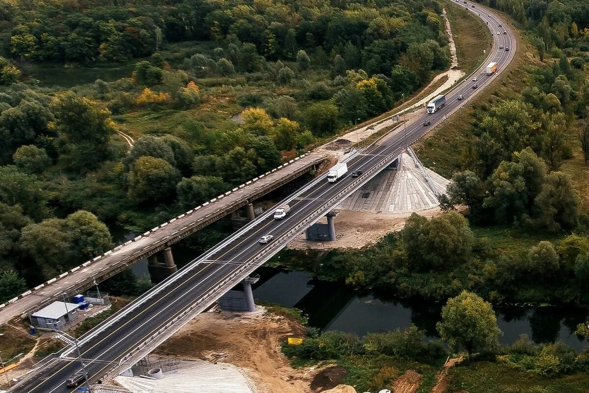 Мост на м 7. Река Кудьма мост м7. Река Кудьма Нижегородская область м7. Ветчак Кстовский район. Деревня Ветчак Кстовского района.