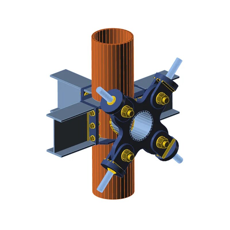 Idea statica. Idea statica версии. Идеа статика. Idea statica. Idea statica.