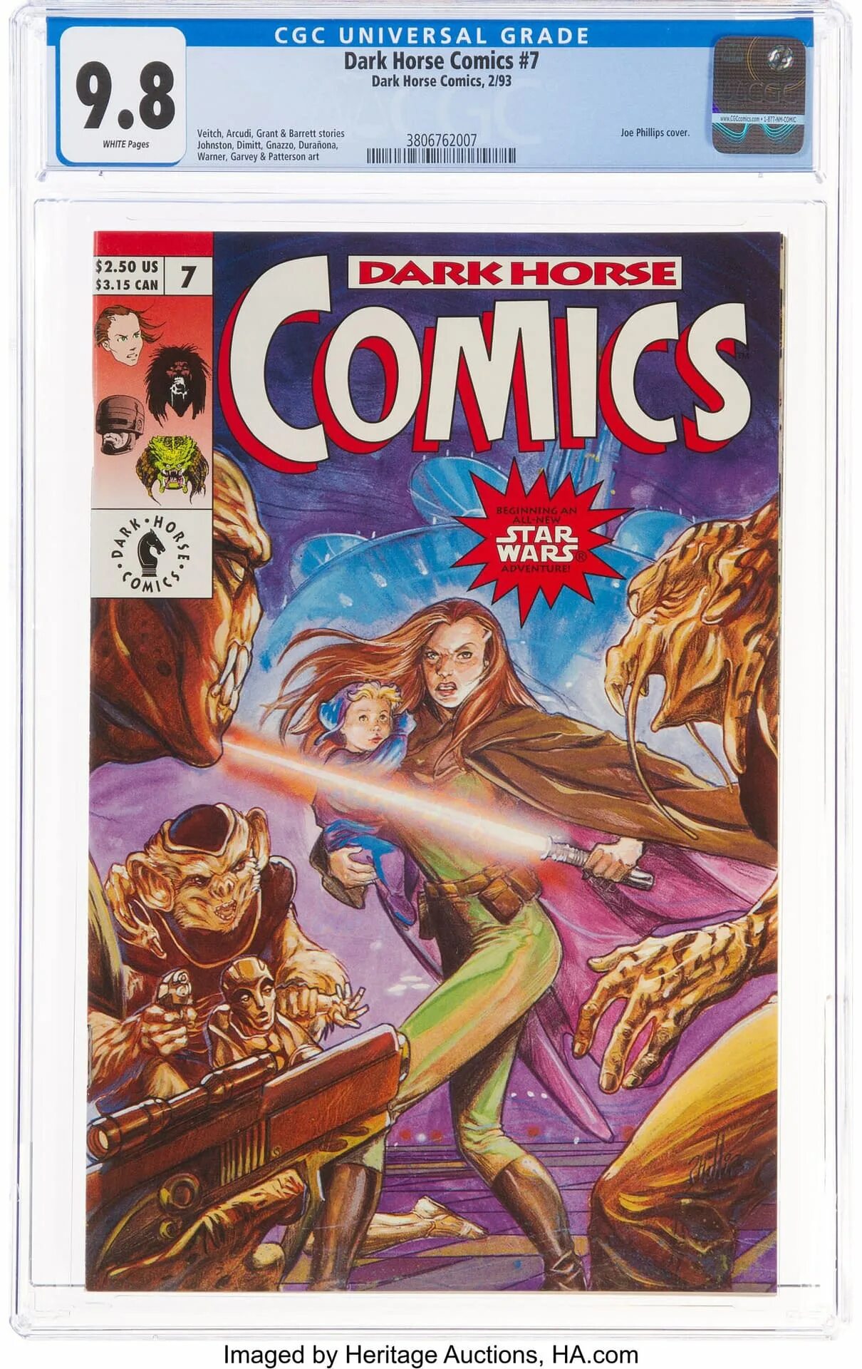 Дарк хорс комикс герои. Dark horse comics герои. Дарк хорс комикс. Робокоп книга. Dark horse comics комиксы.