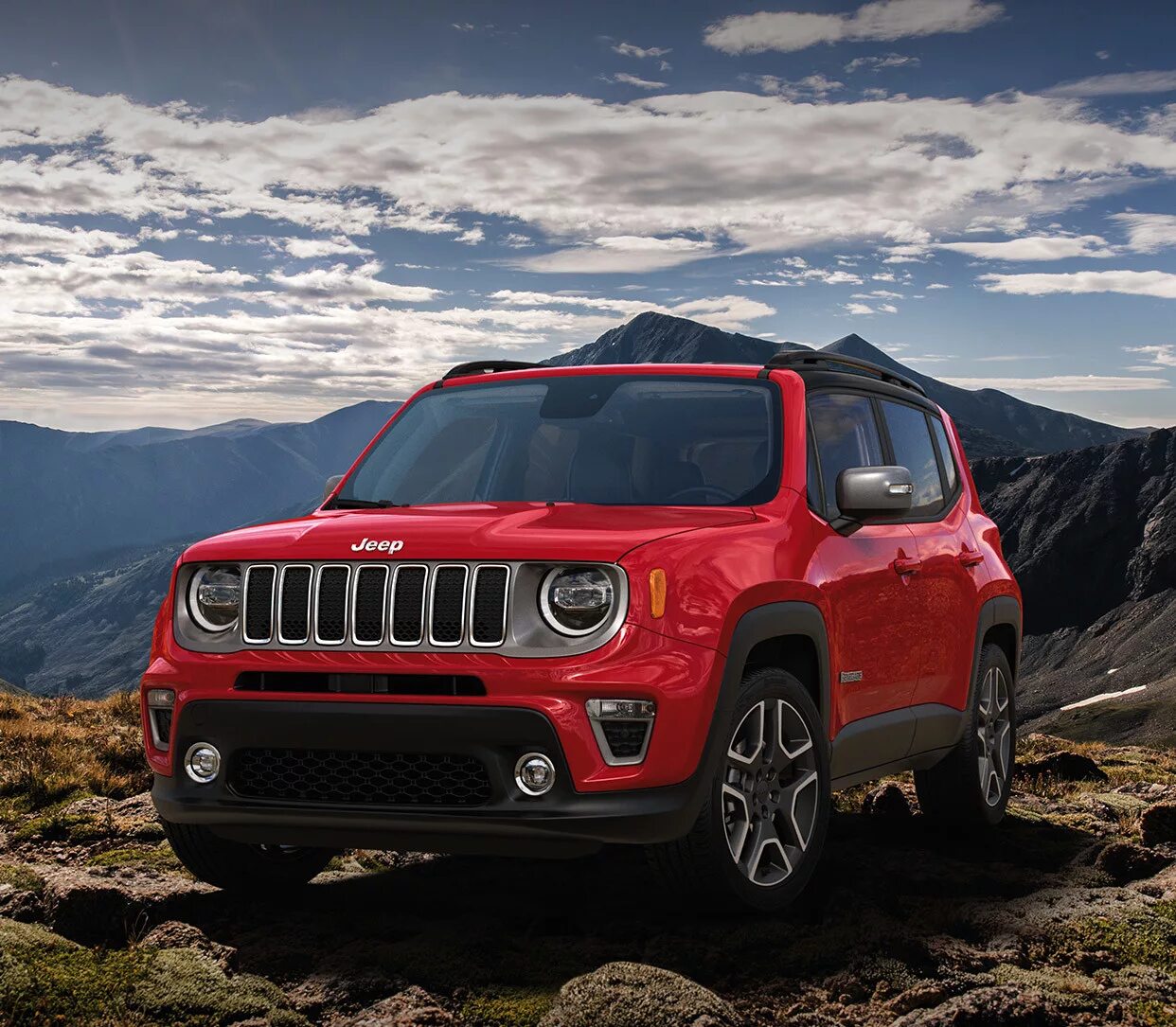 Новые модели джипов. Джип Jeep Renegade. Jeep Renegade 2021. Jeep Renegade 2020. Jeep Renegade 2022.