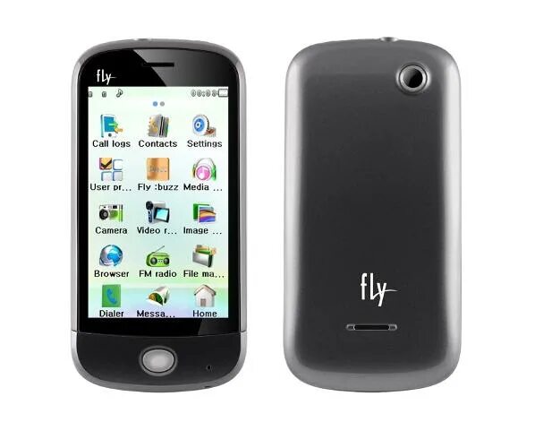 Камеры fly. Fly e154. Fly ds125. Корпус Fly e157. Флай камера.
