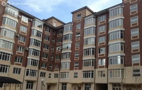 Housing 32