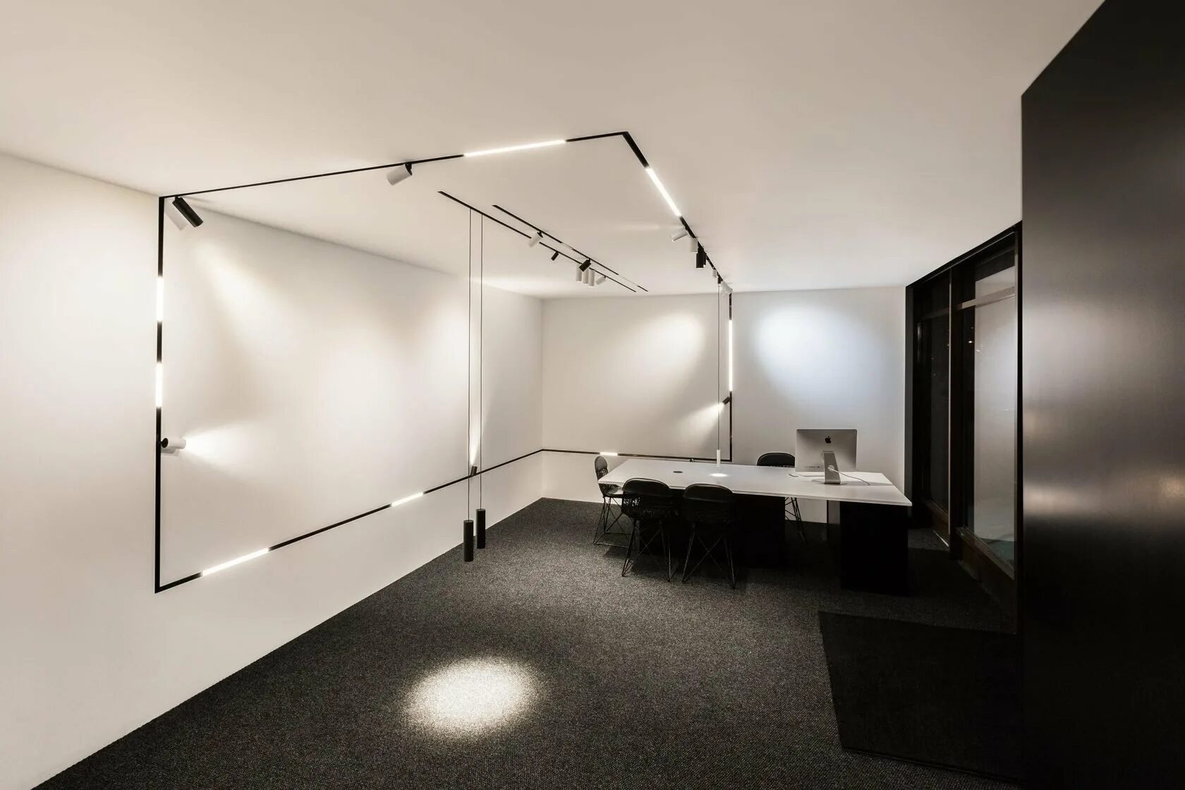 Ирлайн перегородки. Перегородка гкл кнауф 75. W-001/air glass. Рулоны для фотостудии. Система гкл перегородок кнауф.