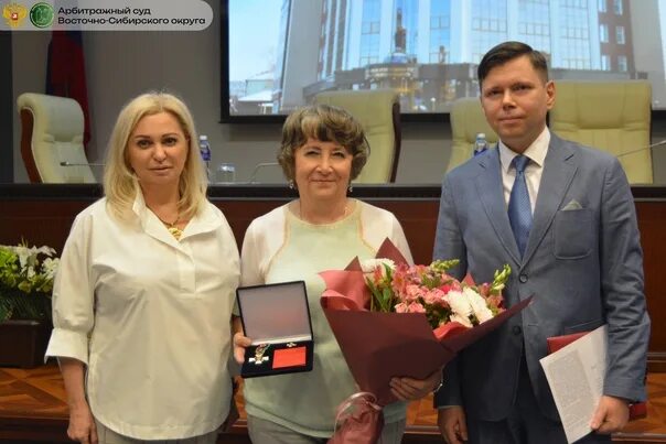 Одно из названий судьи на востоке. Одно из названий судьи на востоке
