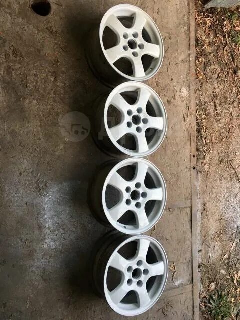 Ковка r15. Диски кованые 15 ГАЗ. Кованые диски r14 4x100. Диски кованые r1x14h2. Кованые r15 купить