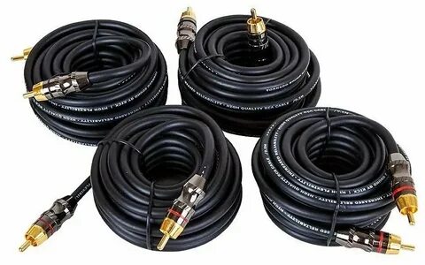 45 rca