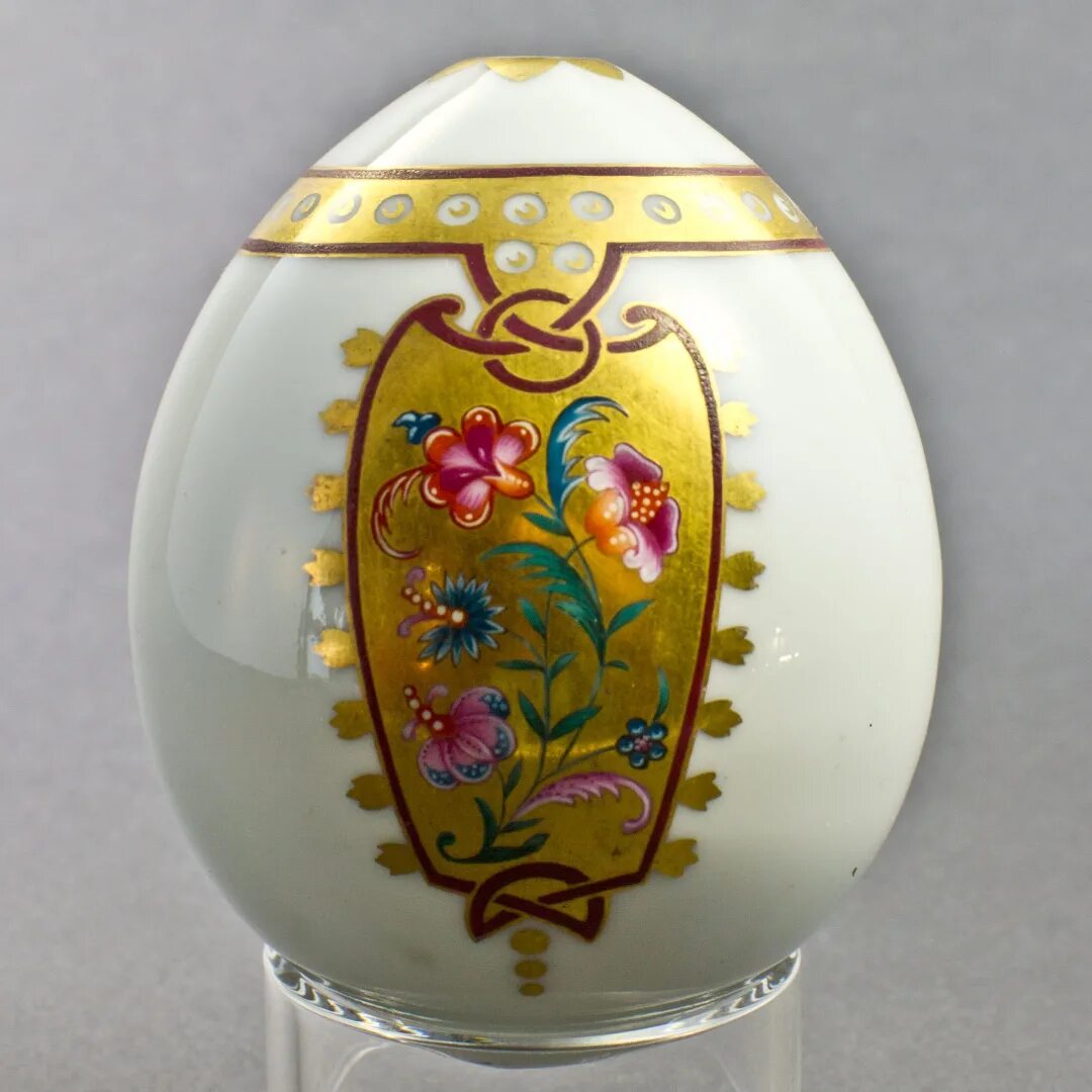 пасхальное яйцо ифз. пасхальные яйца ифз фарфоровые. декор пасхальных яиц. творчесеая работа памхальнле ятчко. фарфор яйцо ифз.