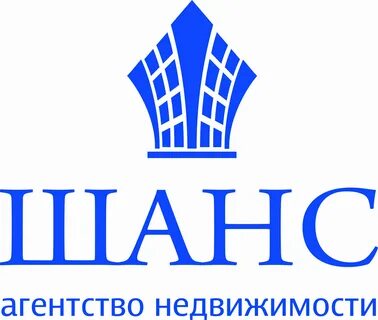 Шанс магнитогорск
