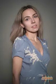 Томаш яну