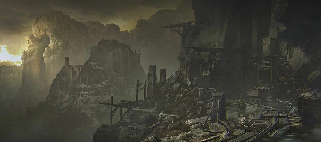 Lineage 2 unreal engine 4. Проджект тл. lineage eternal: twilight resistance. black anvil regenesis 2025.